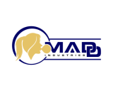 /public/logoimage/1541205528MADD Industries.png